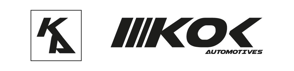 Kök Automotives
